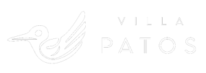 Villa Patos